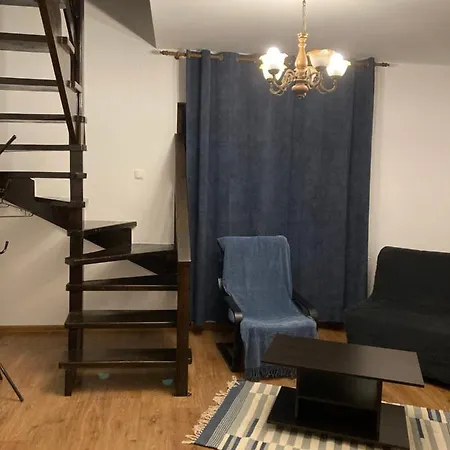 Vila Ambassador's Bran (Brasov)